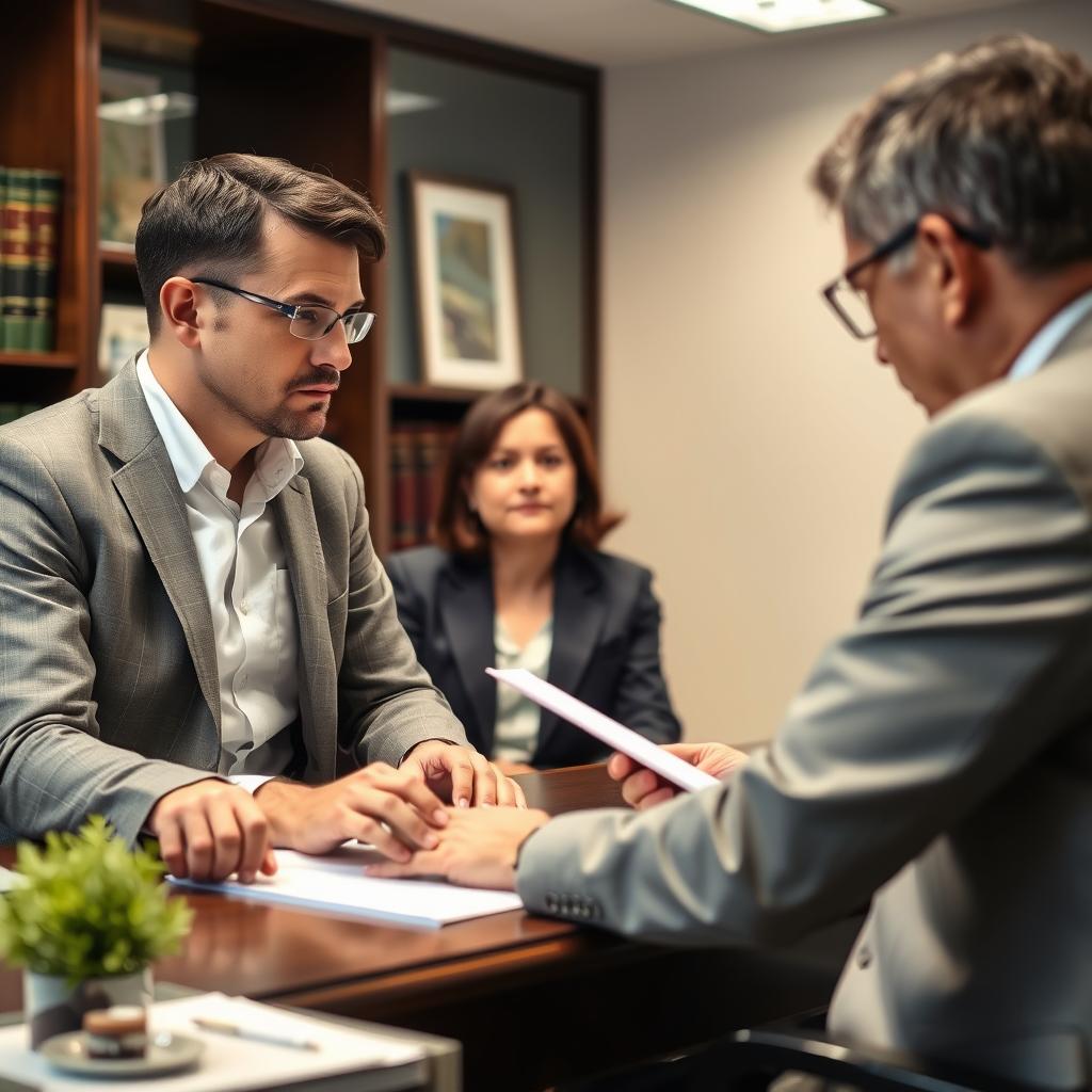 How much is my personal injury case worth in Baltimore