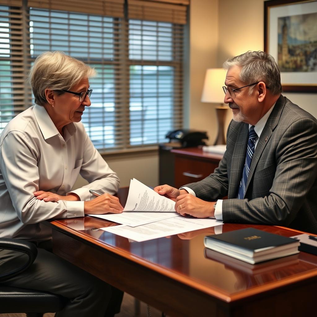 How much is my personal injury case worth in Cape May County