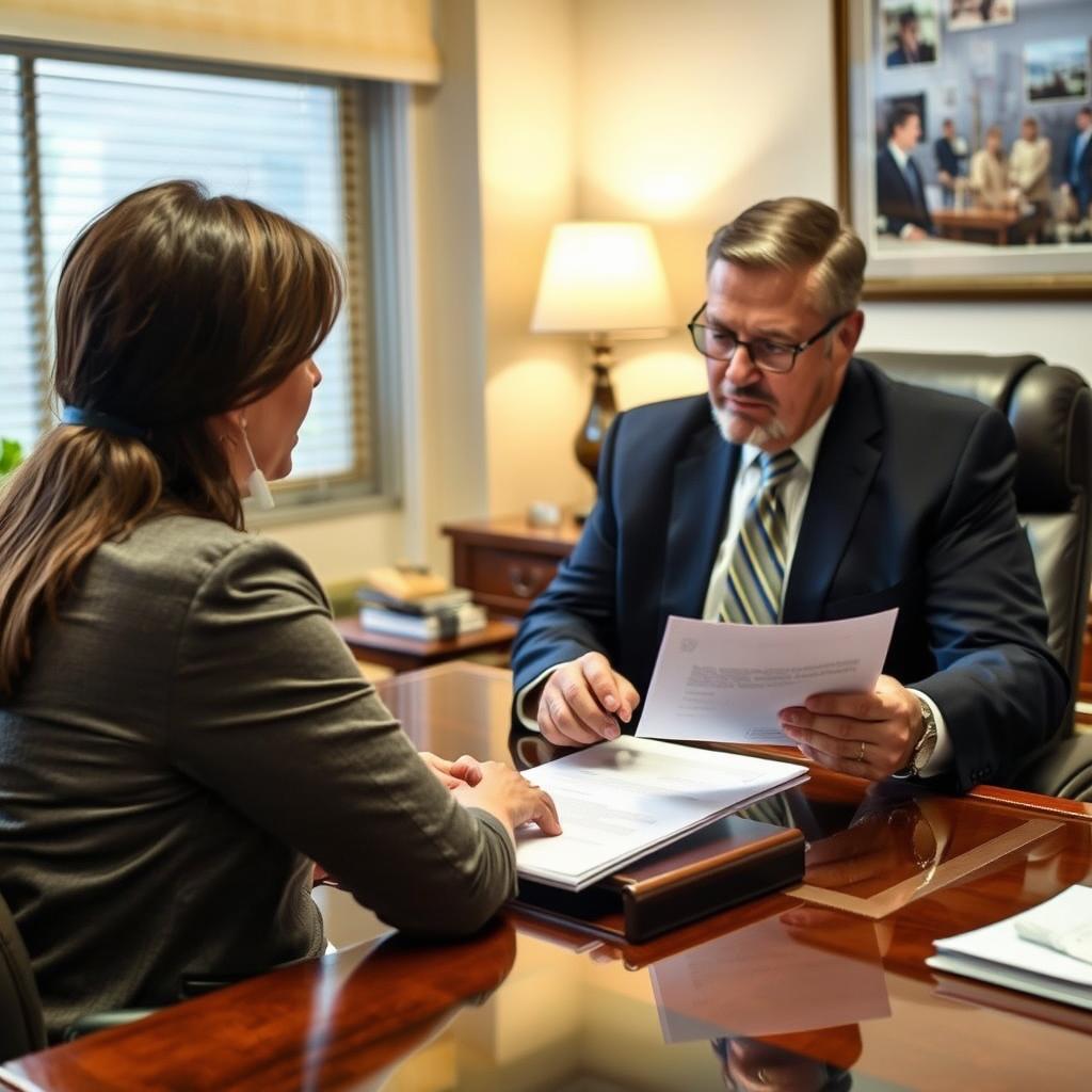 How much is my personal injury case worth in Cecil County