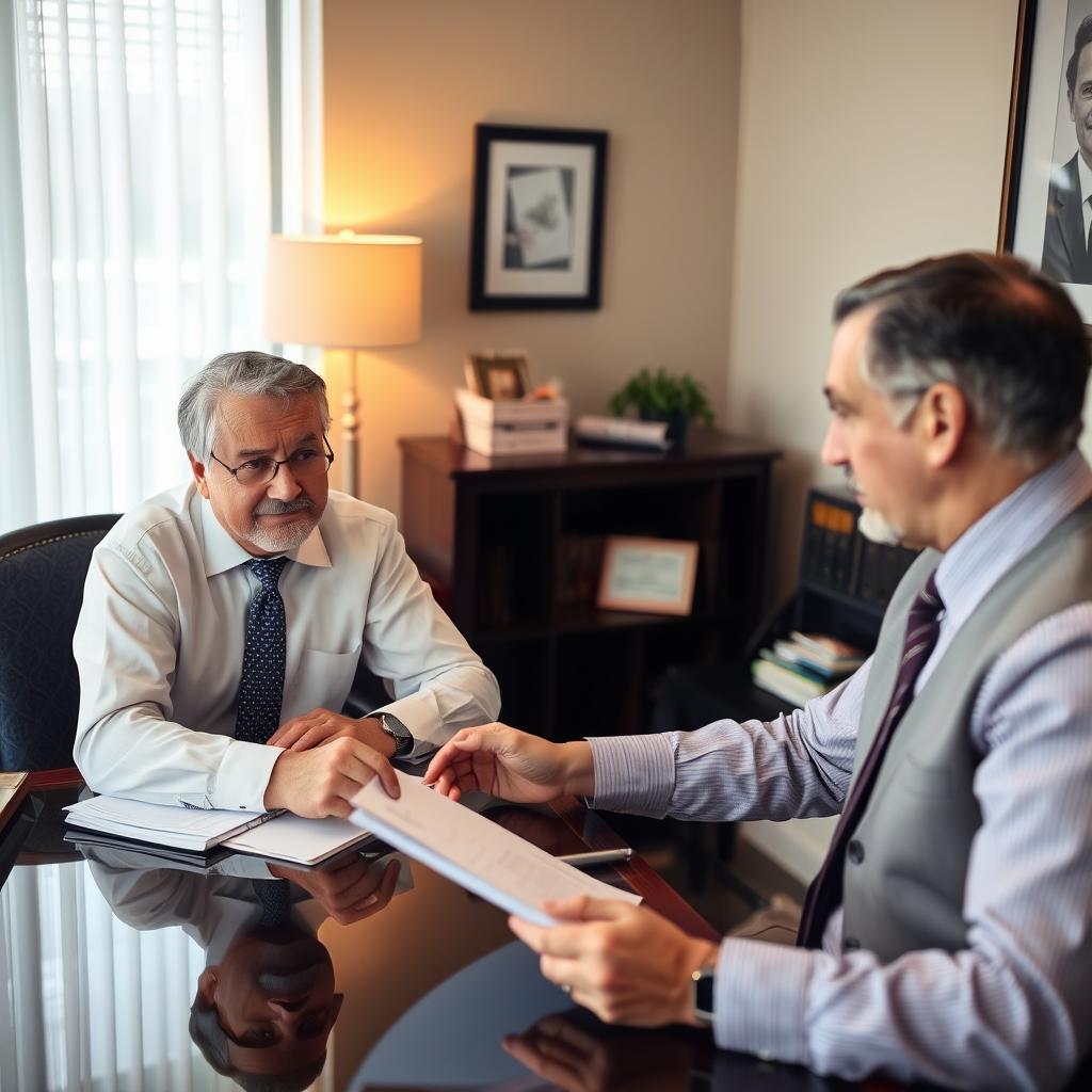How much is my personal injury case worth in Chesterfield County