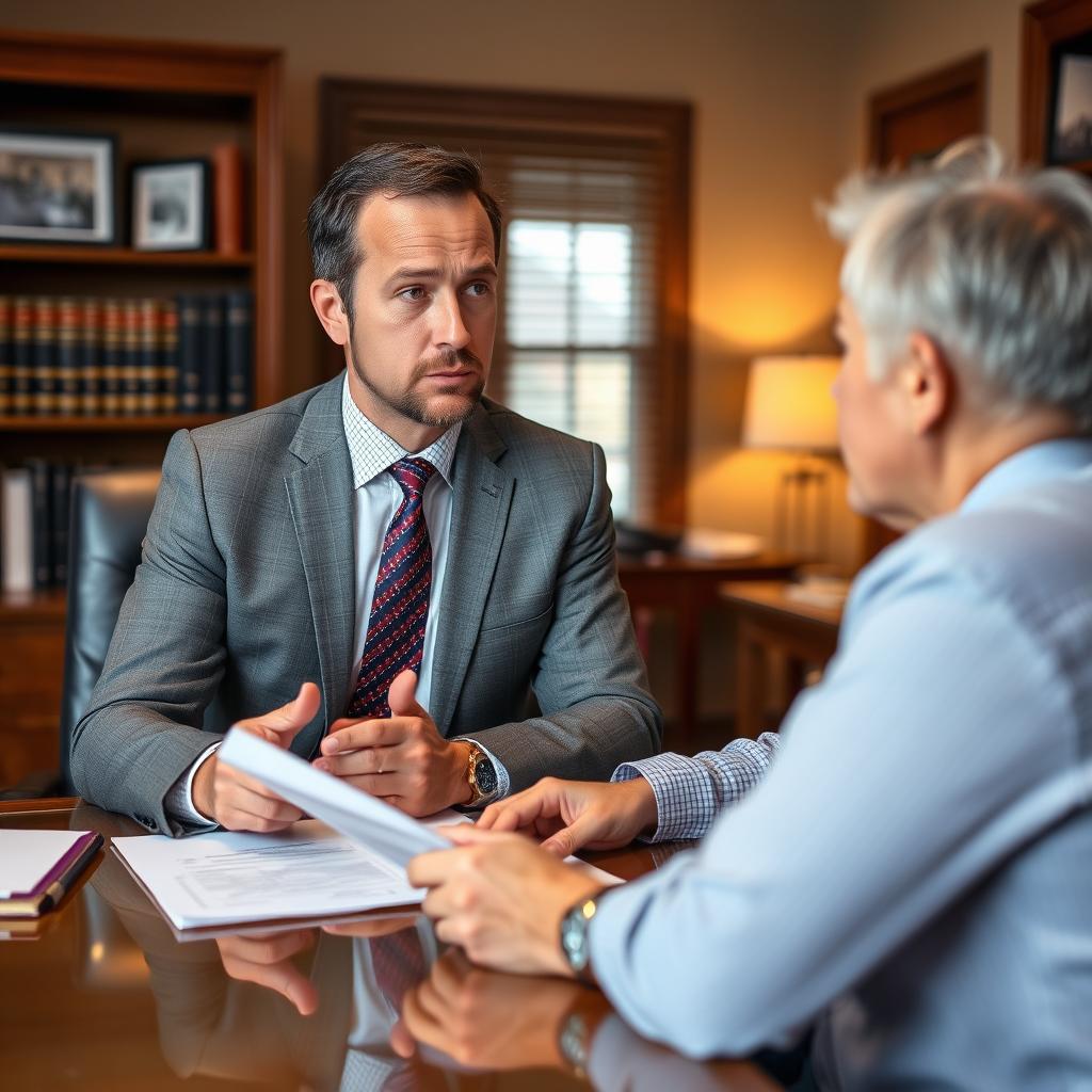 How much is my personal injury case worth in Clarke County