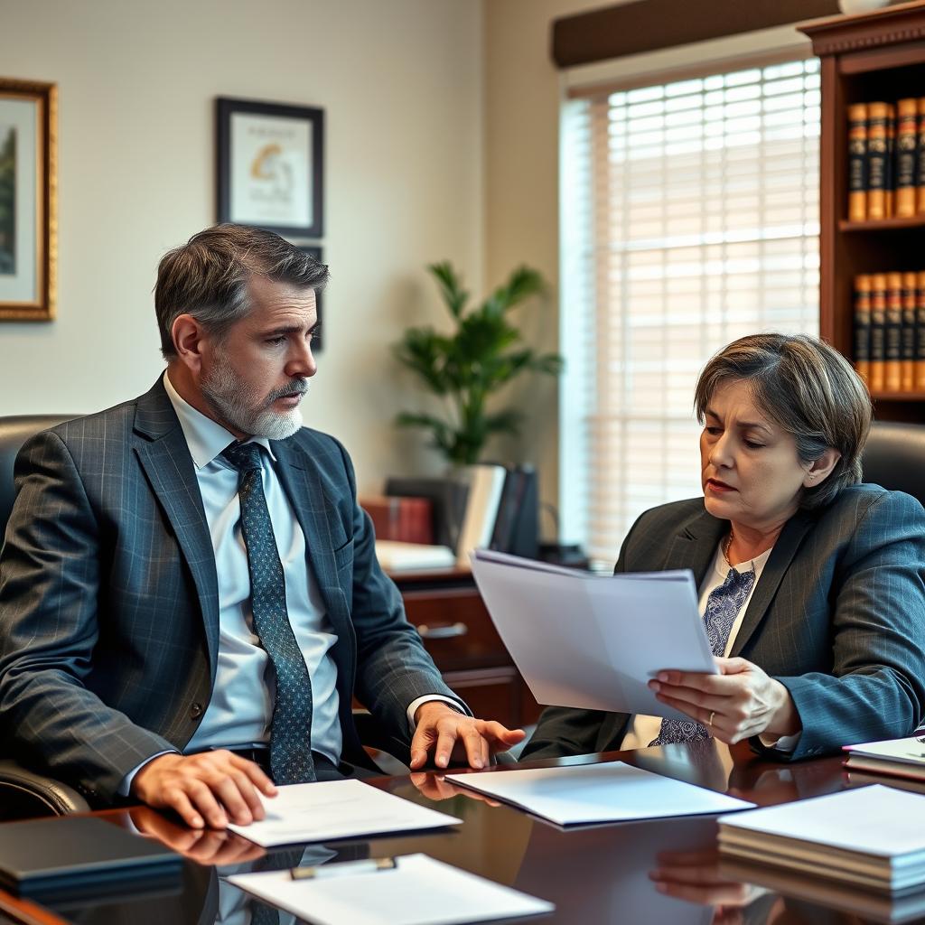 How much is my personal injury case worth in Dutchess County