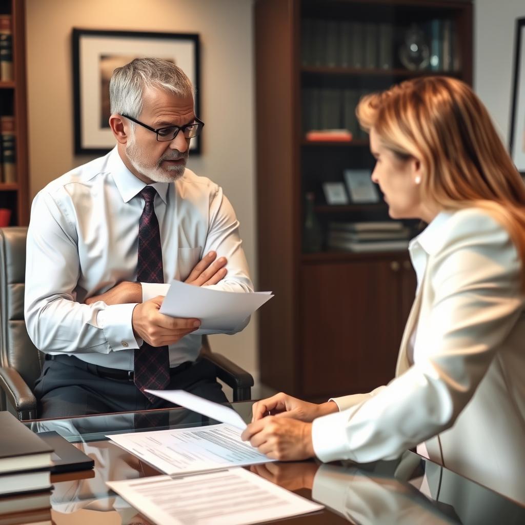 How much is my personal injury case worth in Fairfax