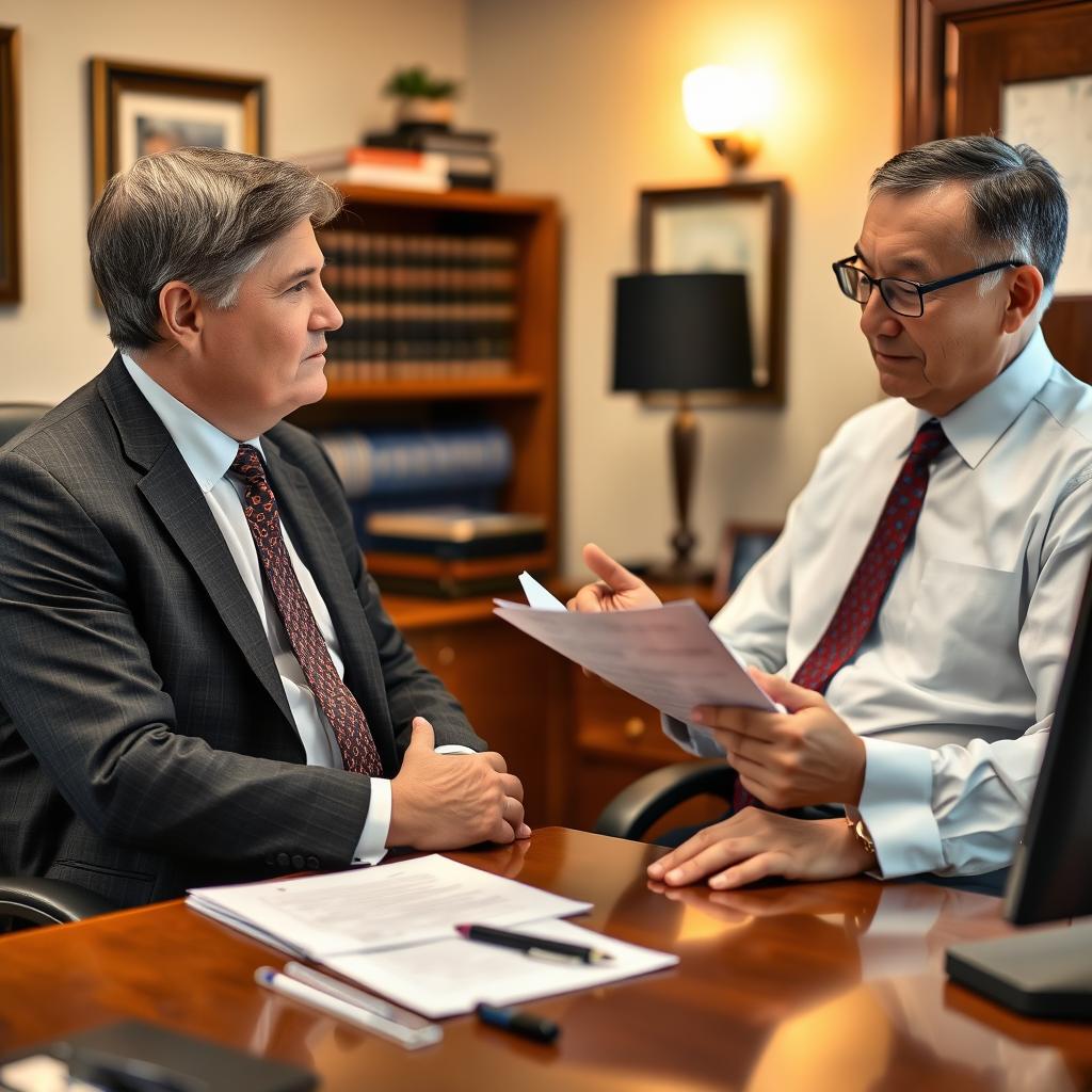 How much is my personal injury case worth in Fluvanna County