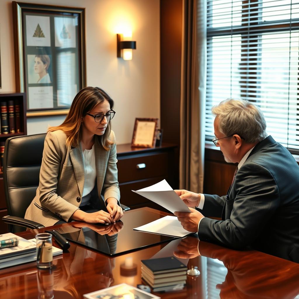 How much is my personal injury case worth in Foggy Bottom