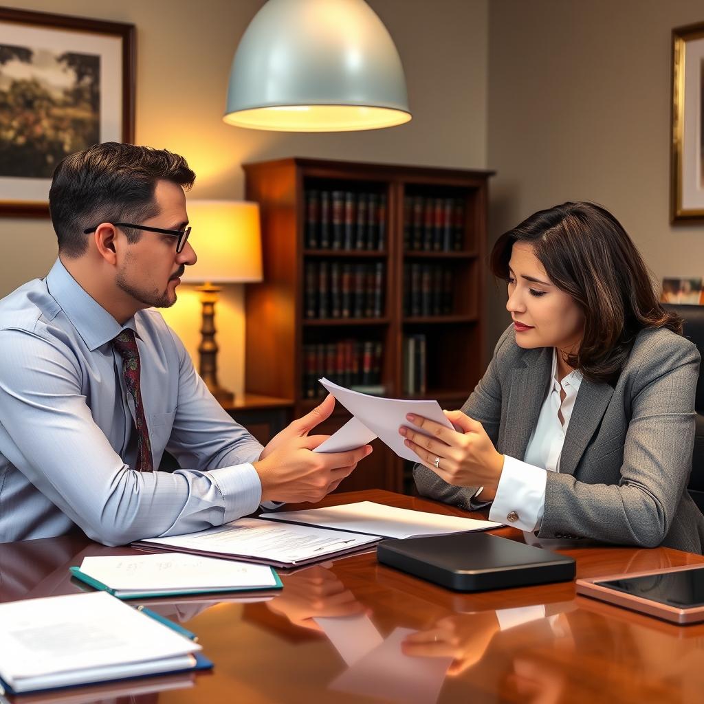How much is my personal injury case worth in Forest Hills