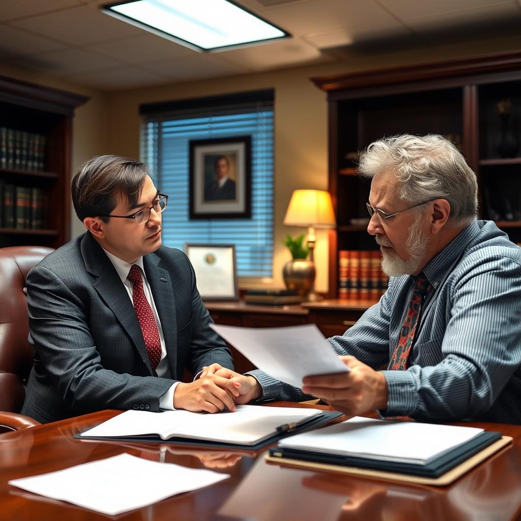 How much is my personal injury case worth in Goochland County