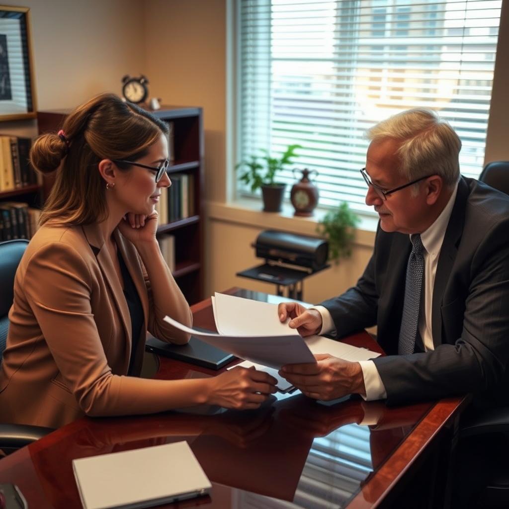 How much is my personal injury case worth in Hamilton County