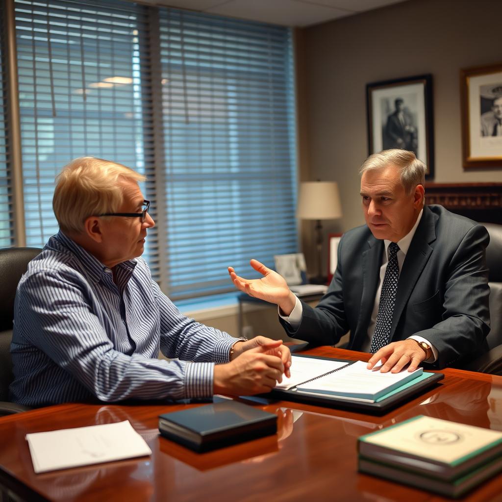 How much is my personal injury case worth in Kings County