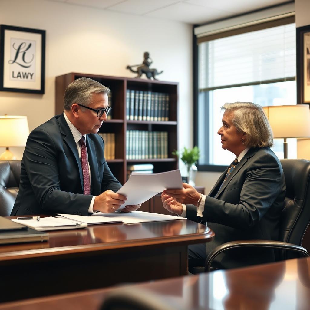 How much is my personal injury case worth in Logan Circle