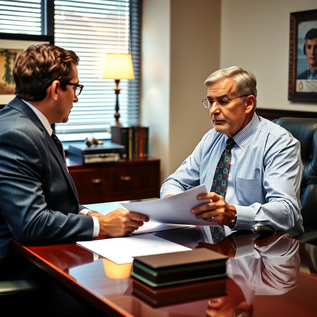 How much is my personal injury case worth in Loudoun County