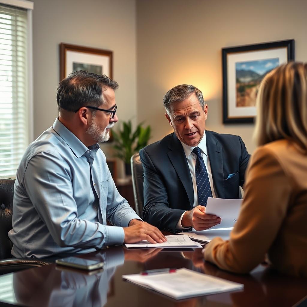 How much is my personal injury case worth in Maryland