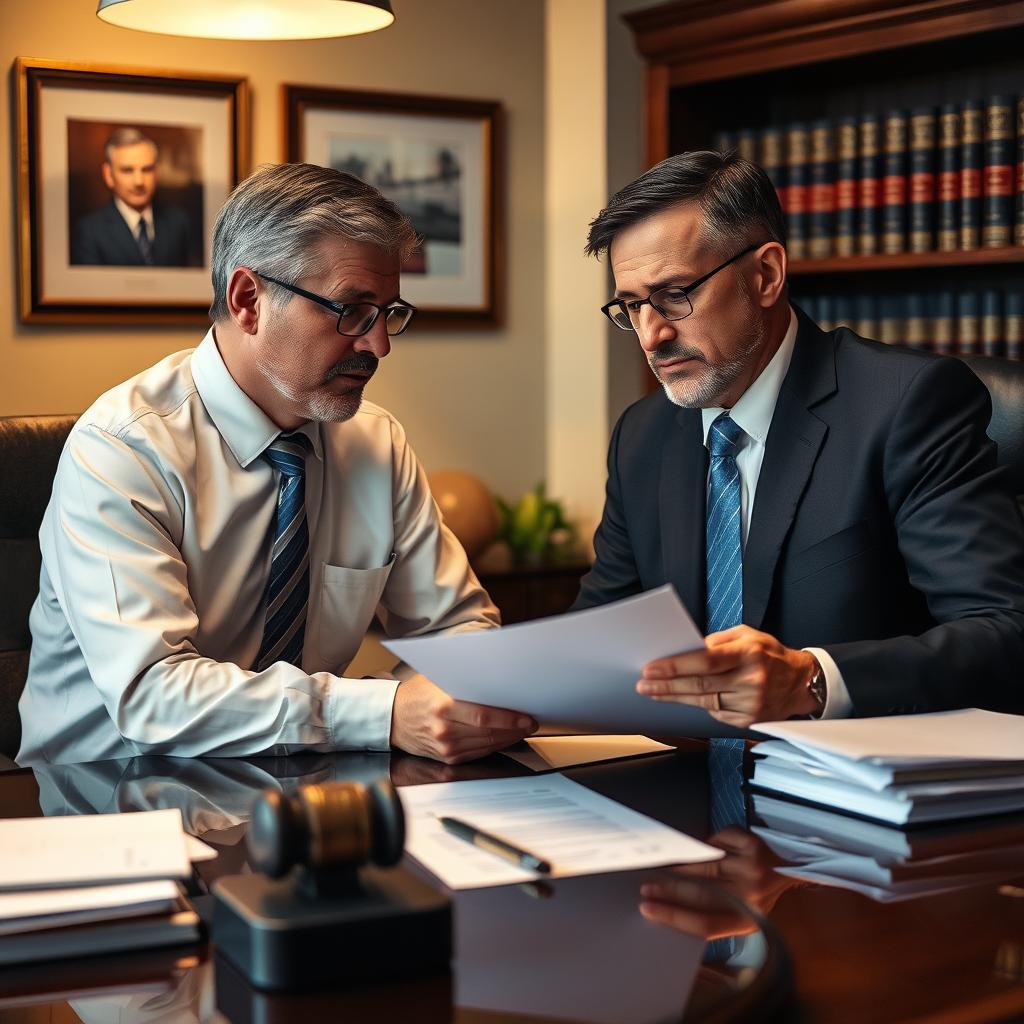 How much is my personal injury case worth in Middlesex County