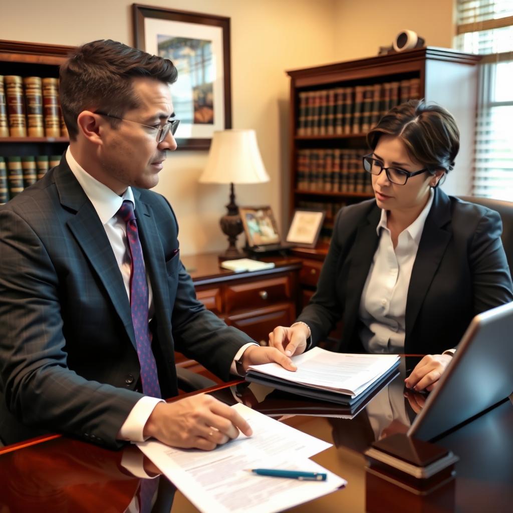 How much is my personal injury case worth in Monmouth County