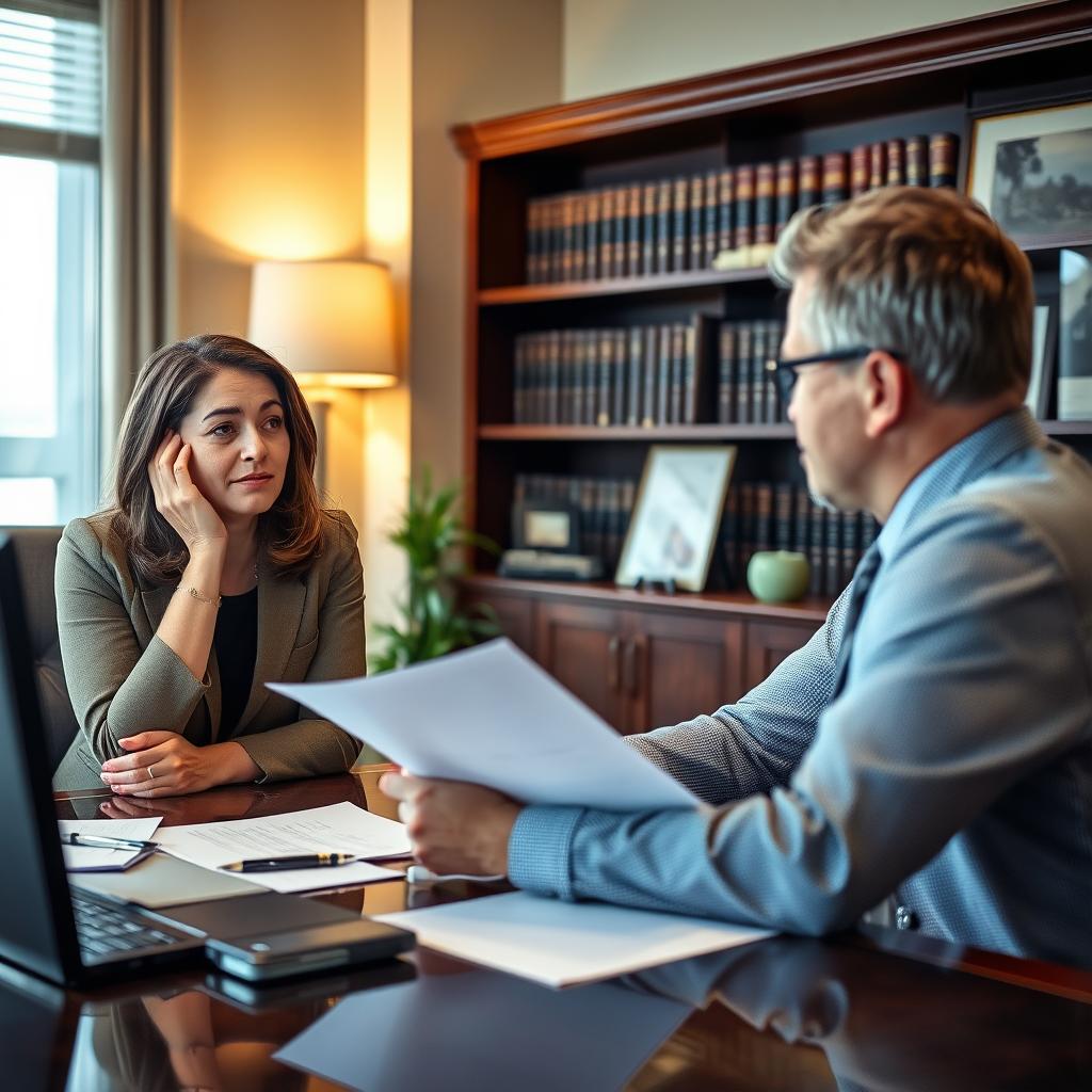 How much is my personal injury case worth in Navy Yard