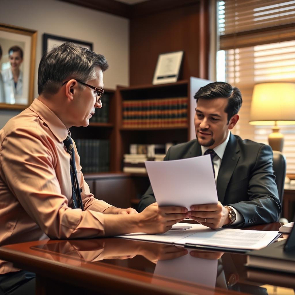 How much is my personal injury case worth in New York