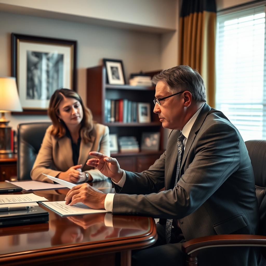 How much is my personal injury case worth in Ocean County