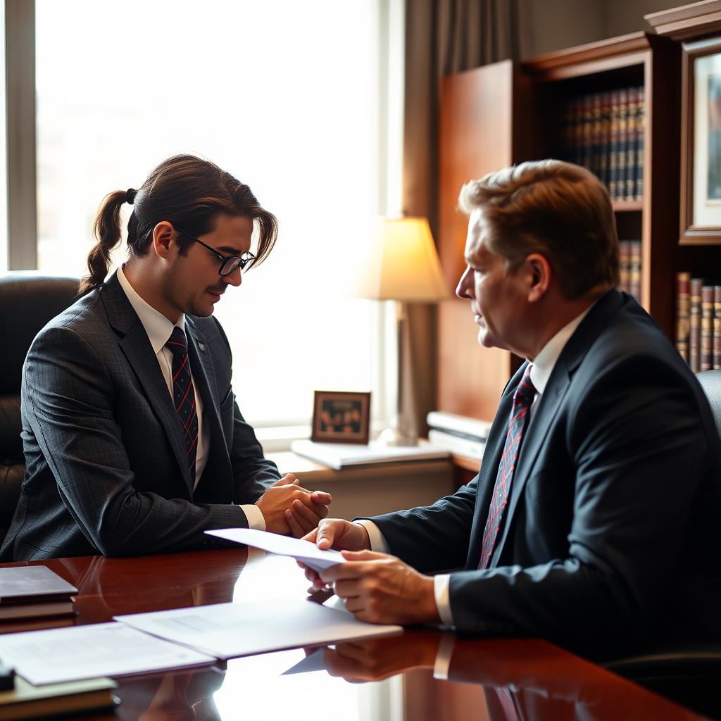 How much is my personal injury case worth in Passaic County