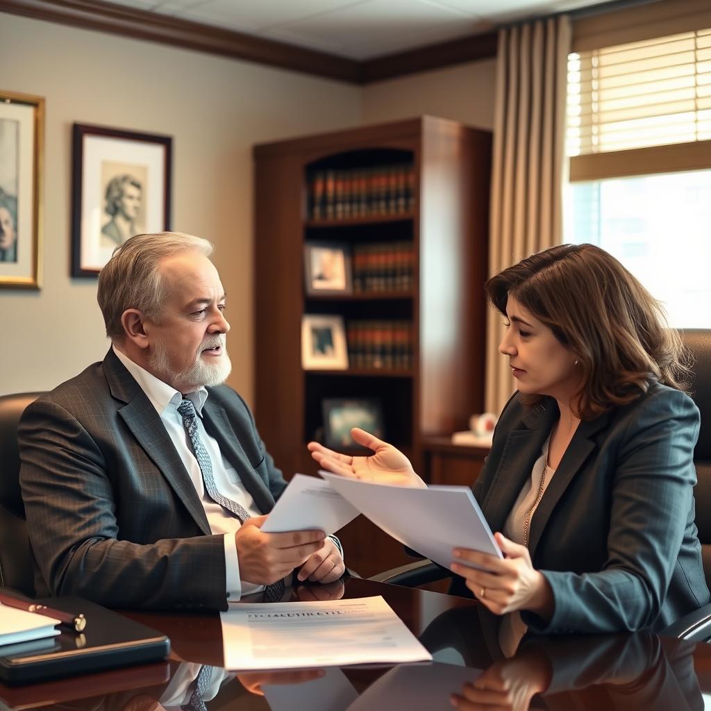 How much is my personal injury case worth in Prince George's County