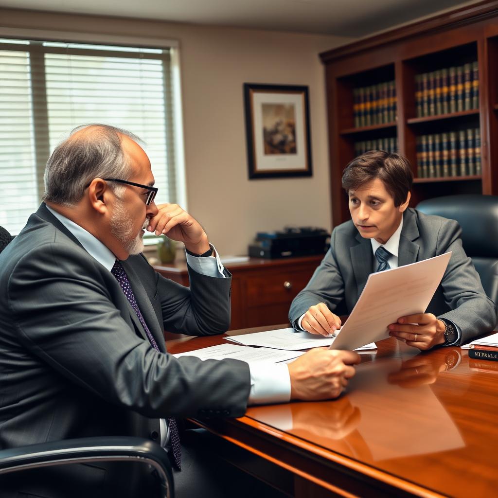 How much is my personal injury case worth in Prince William County