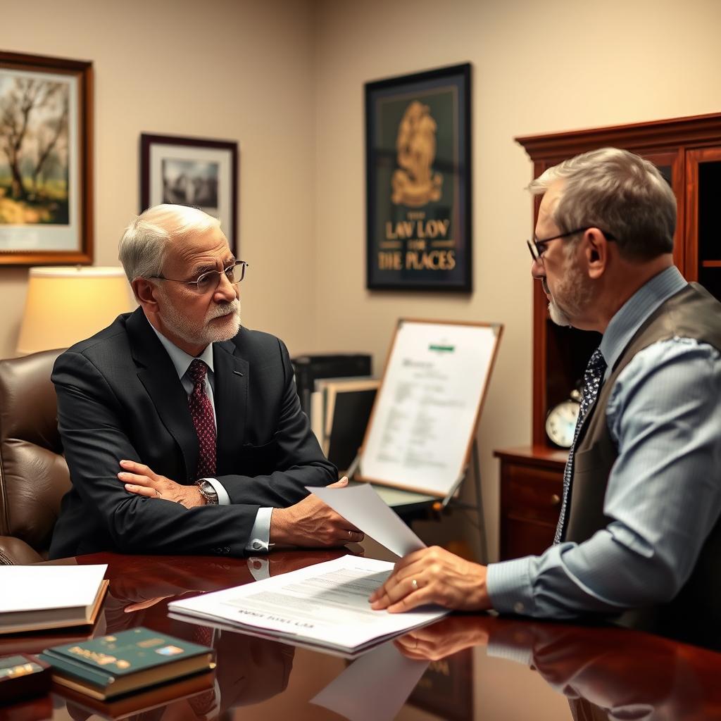 How much is my personal injury case worth in Putnam County