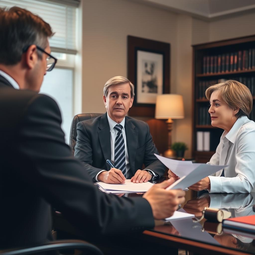 How much is my personal injury case worth in Queens County