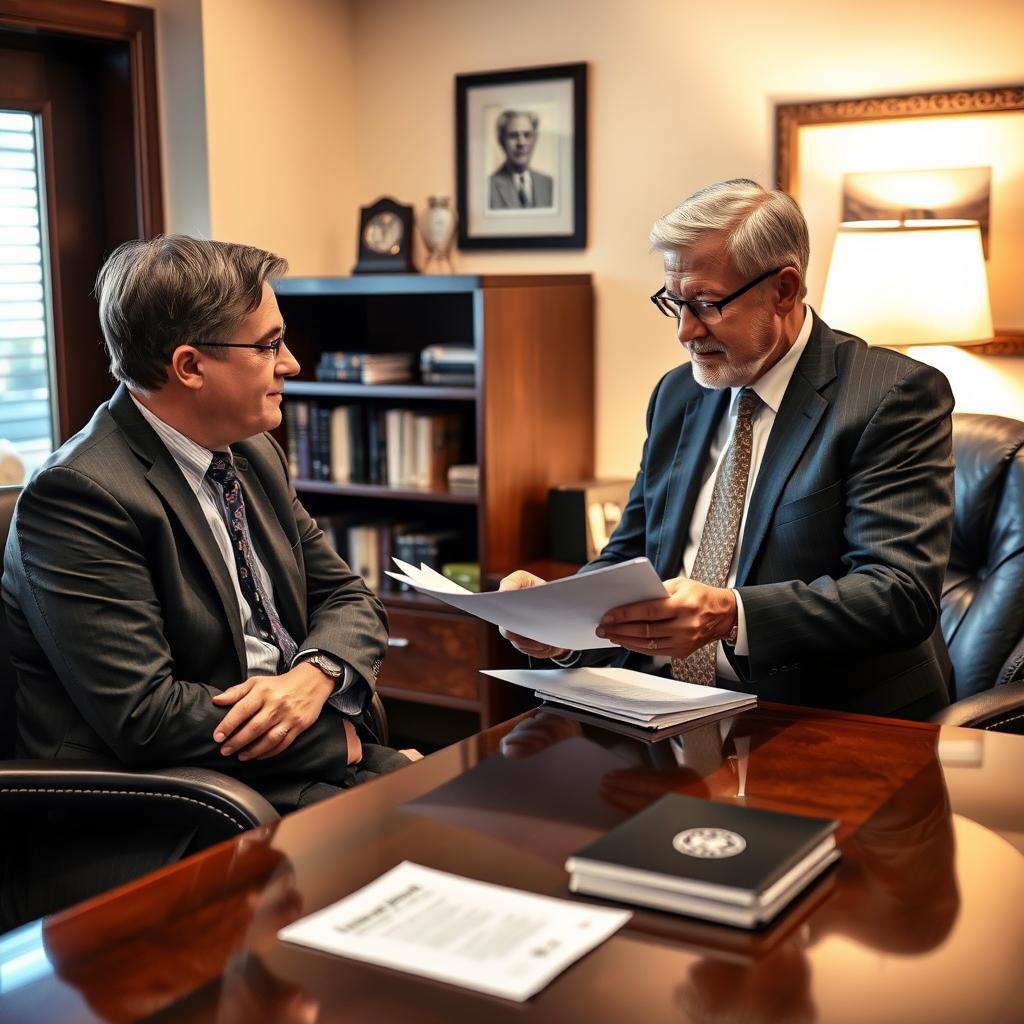 How much is my personal injury case worth in Rockingham County