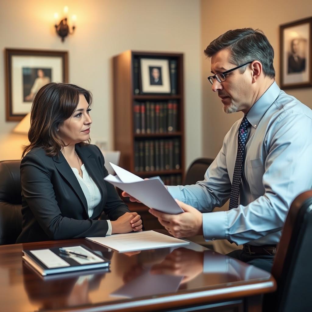 How much is my personal injury case worth in Rockland County