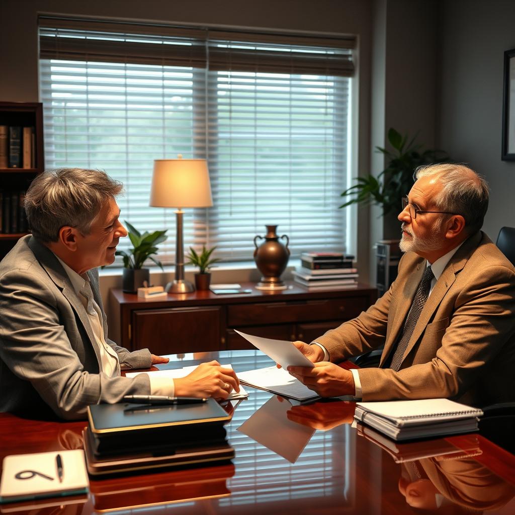 How much is my personal injury case worth in Rockville