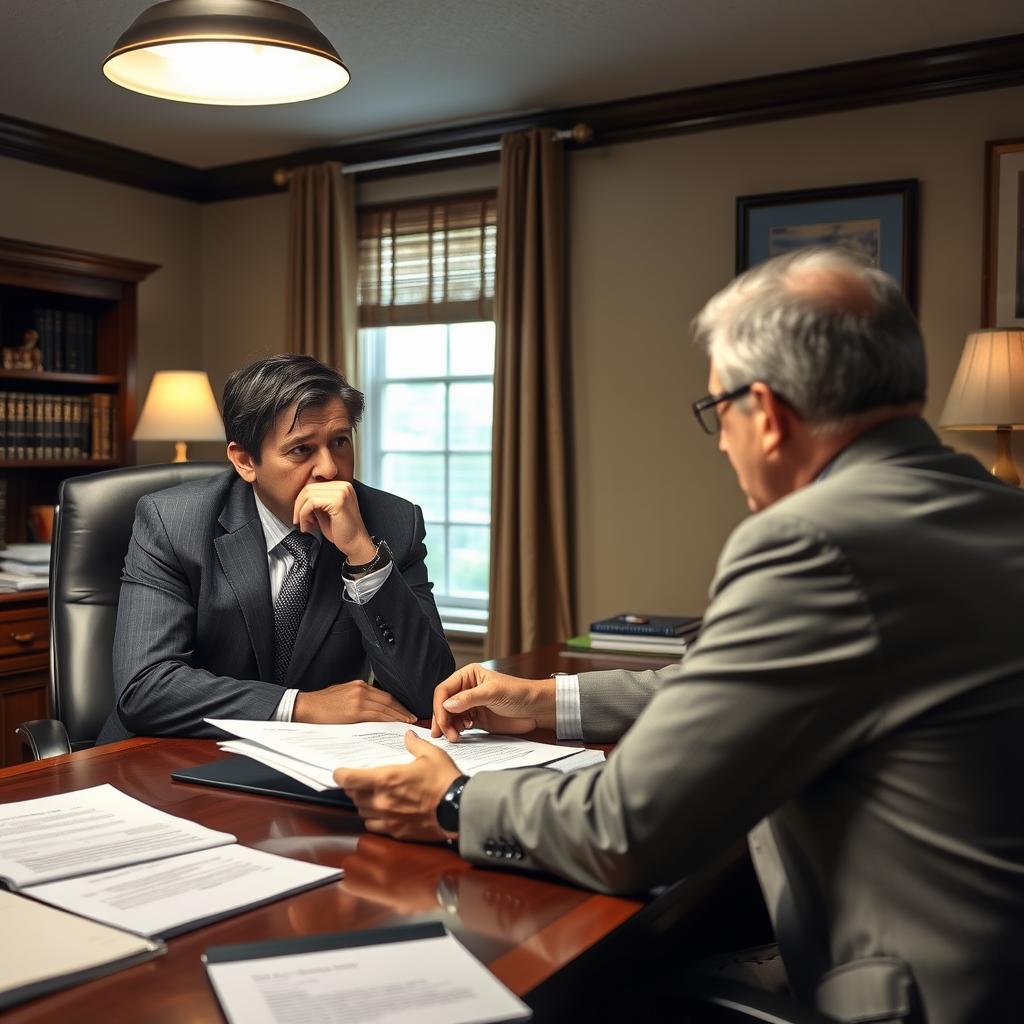 How much is my personal injury case worth in Schoharie County