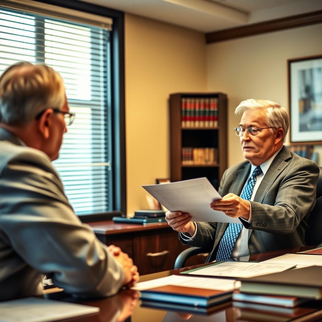 How much is my personal injury case worth in Seneca County