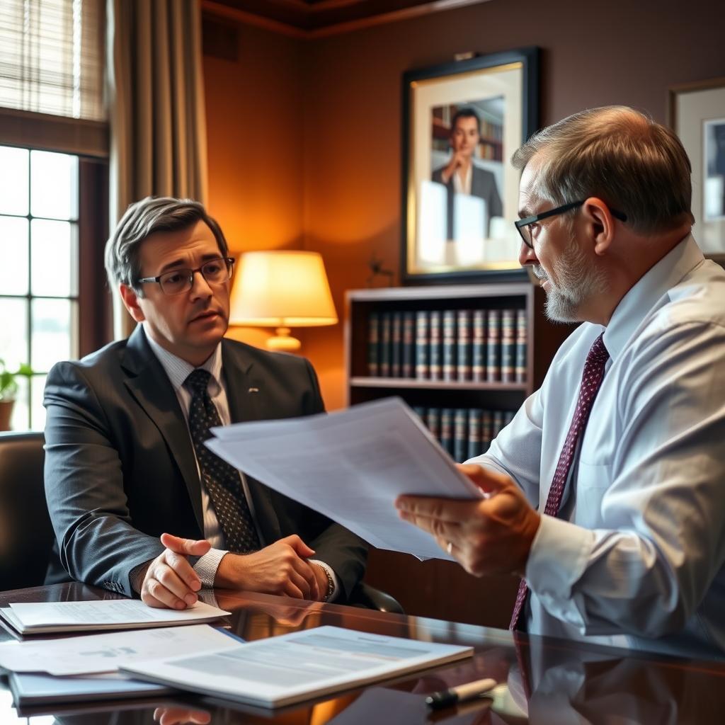 How much is my personal injury case worth in Suffolk County