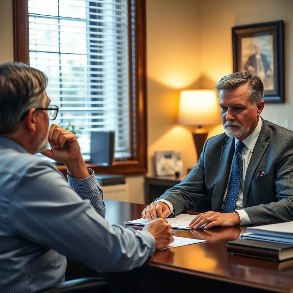 How much is my personal injury case worth in Tioga County
