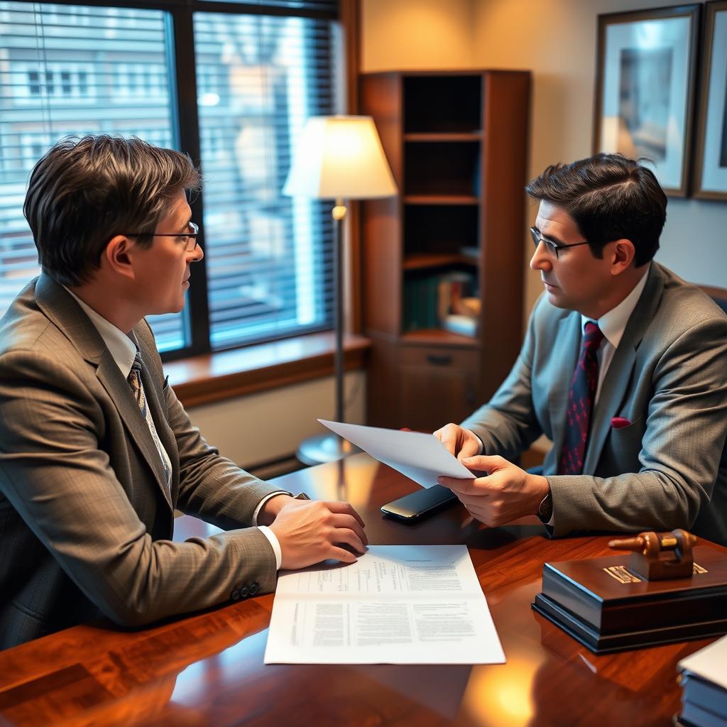 How much is my personal injury case worth in Tompkins County