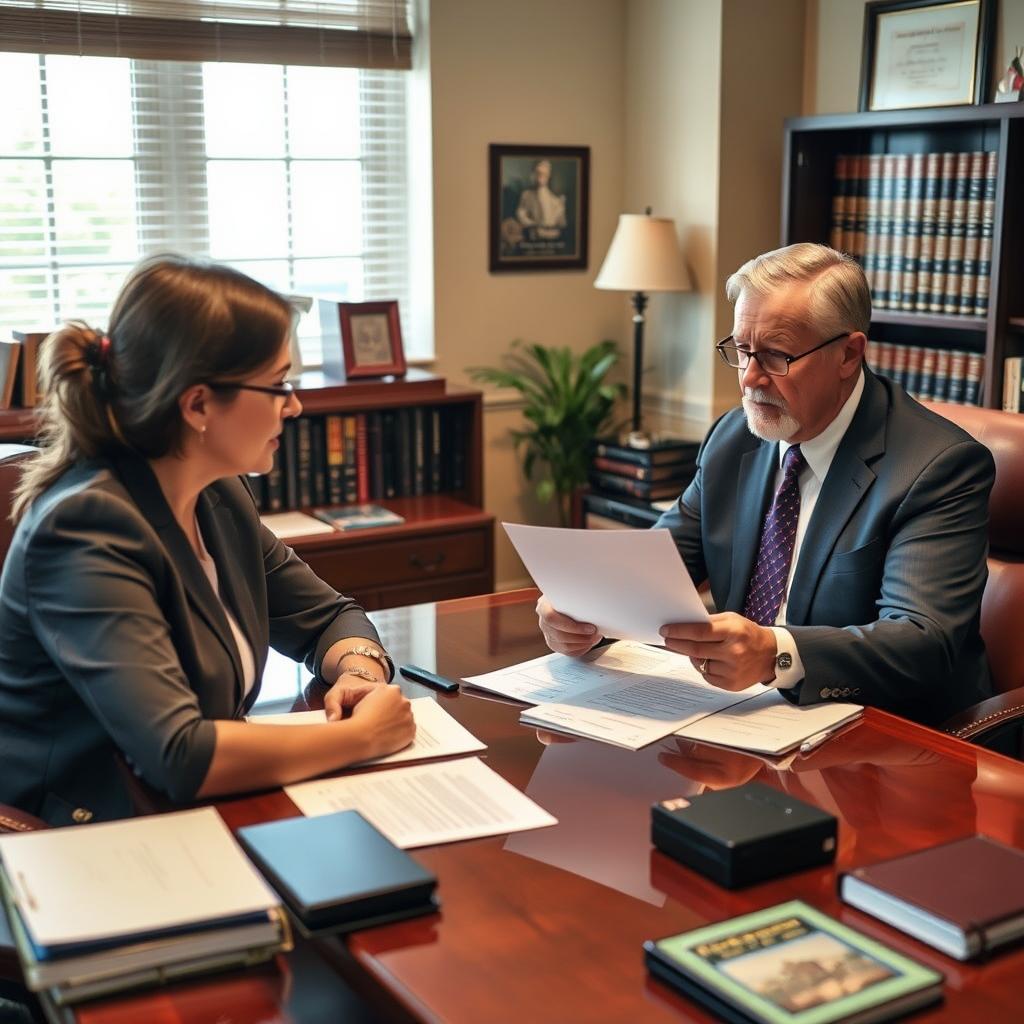 How much is my personal injury case worth in Ulster County