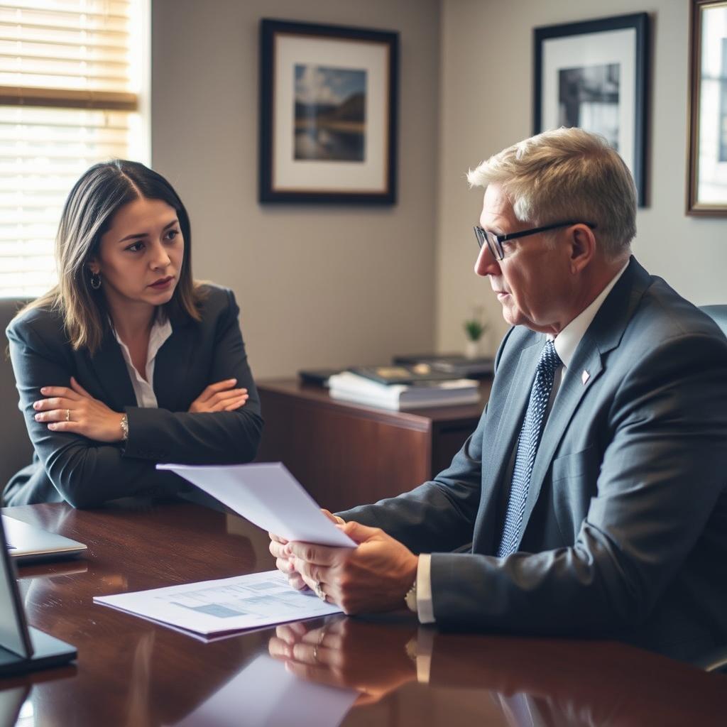 How much is my personal injury case worth in Virginia Beach