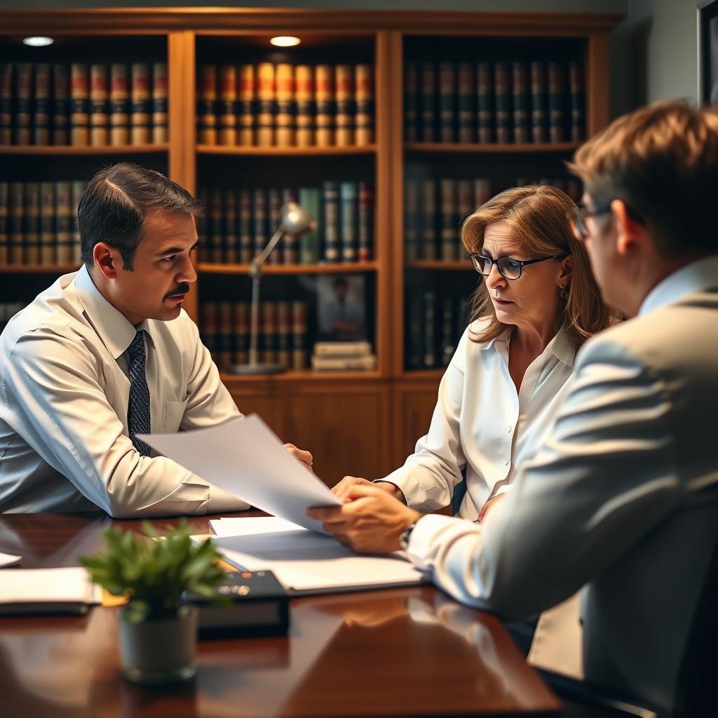 How much is my personal injury case worth in Virginia