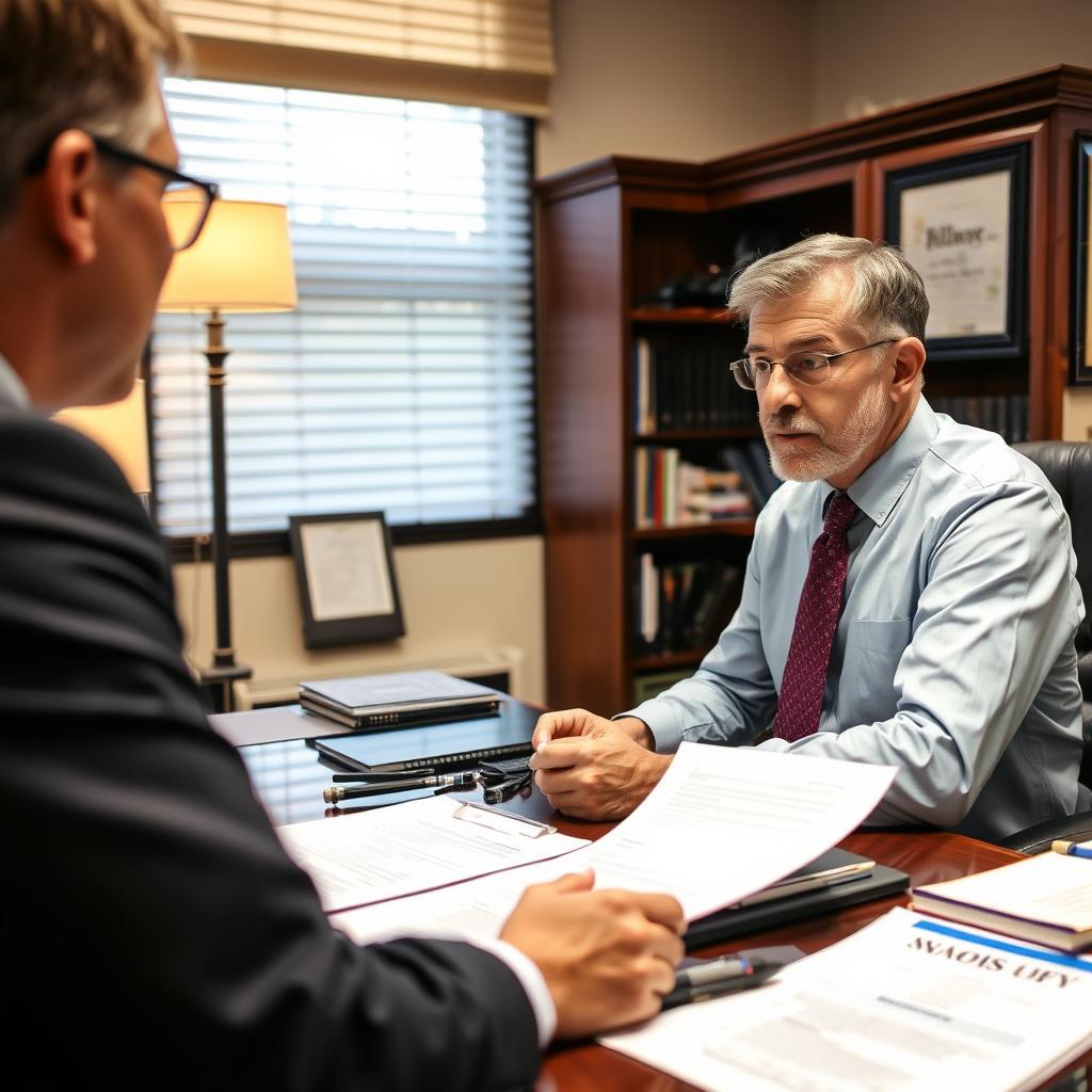 How much is my personal injury case worth in Westchester County