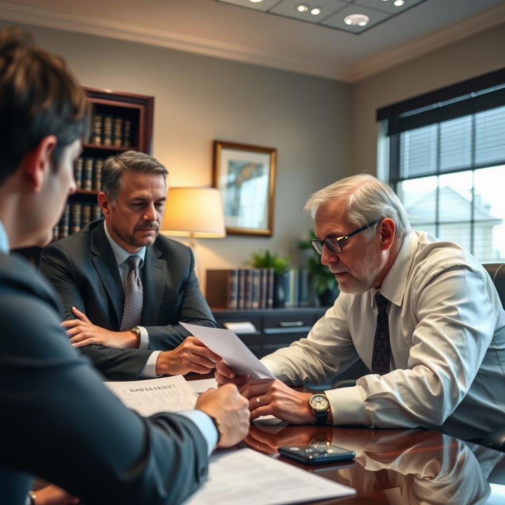 How much is my personal injury case worth in Wicomico County