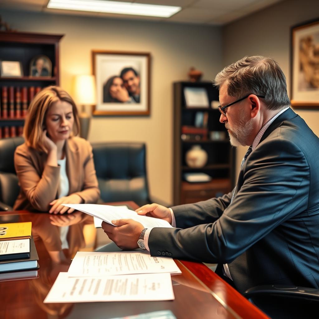 How much is my personal injury case worth in Wyoming County