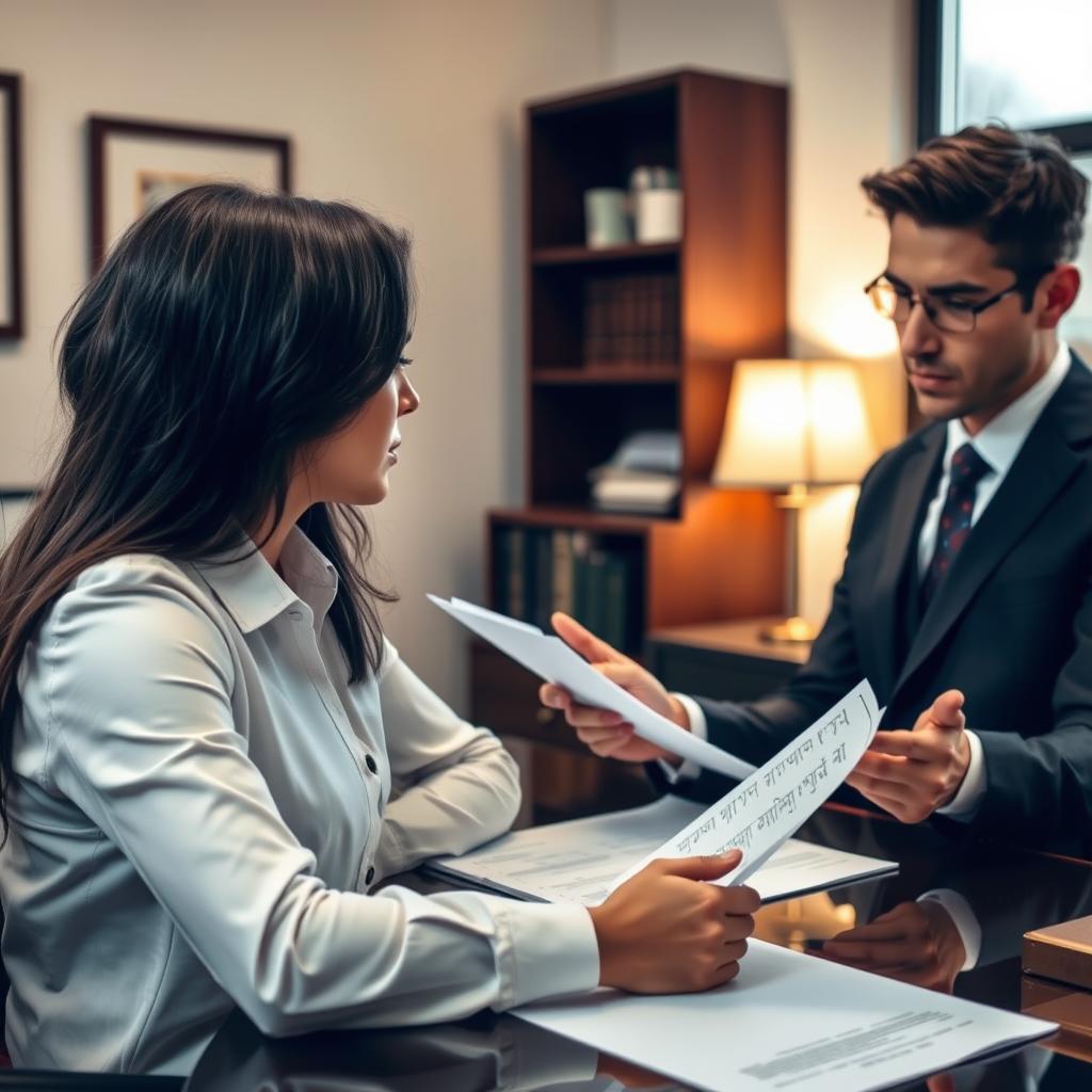 Motorcycle Accident Lawyer Broome County, NY