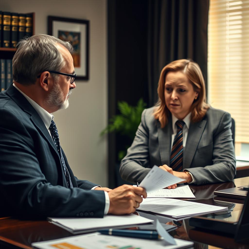 Motorcycle Accident Lawyer Foggy Bottom, DC