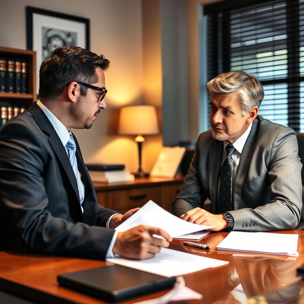 Motorcycle Accident Lawyer Manhattan, NY