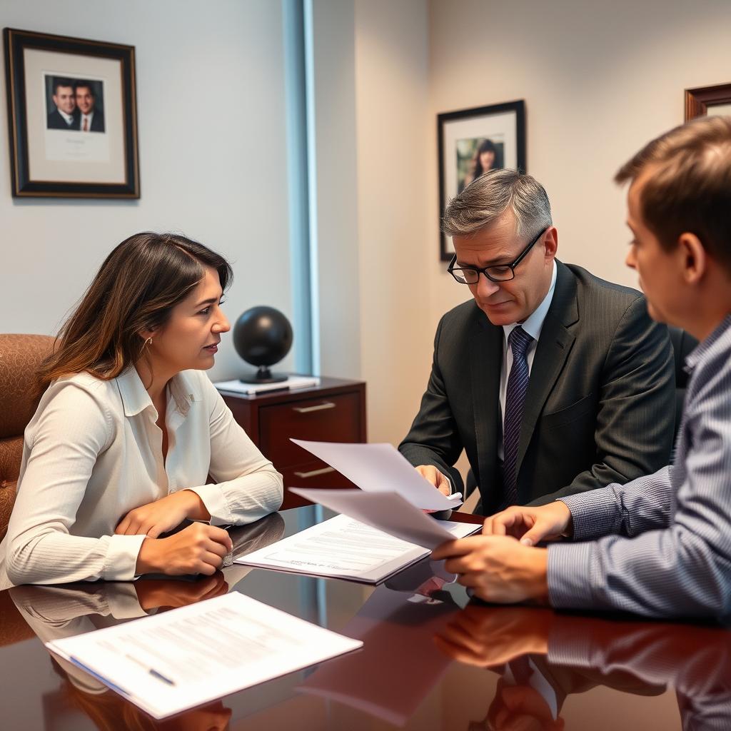 Should I accept the insurance settlement offer in New York