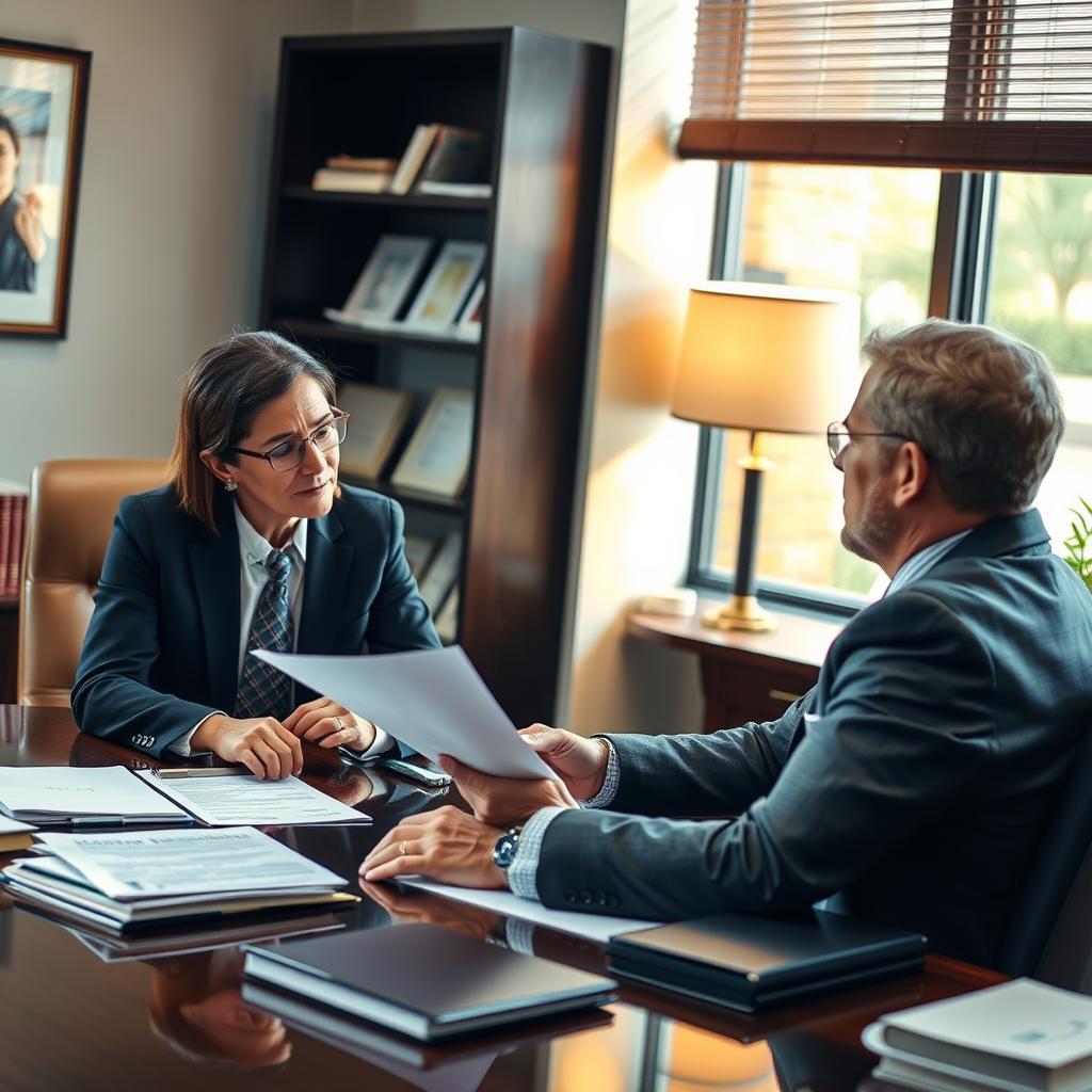 What damages can I recover in a New Jersey personal injury case