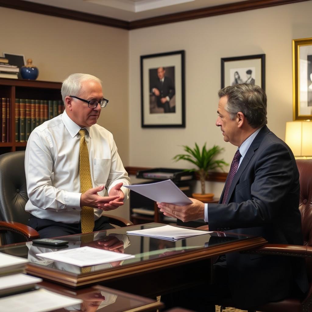 What damages can I recover in a New York personal injury case