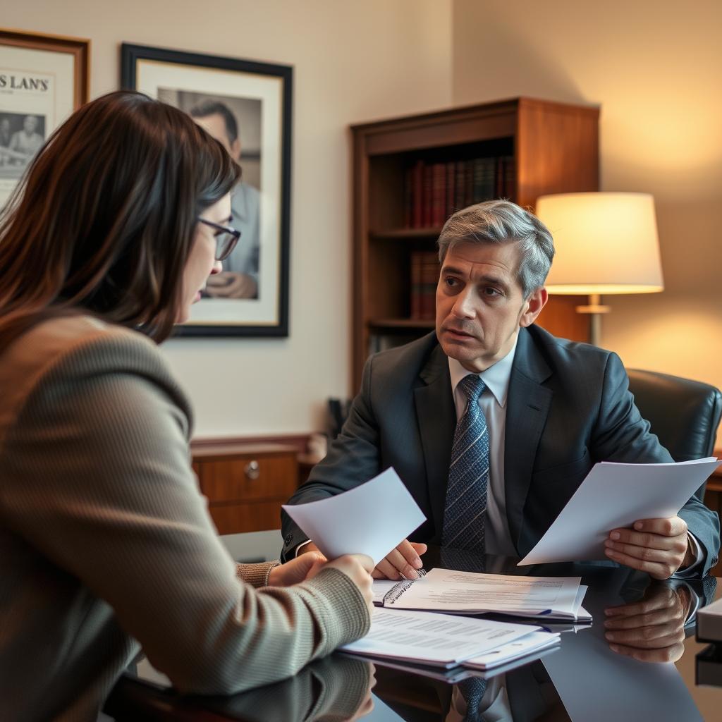 What damages can I recover in a Virginia personal injury case