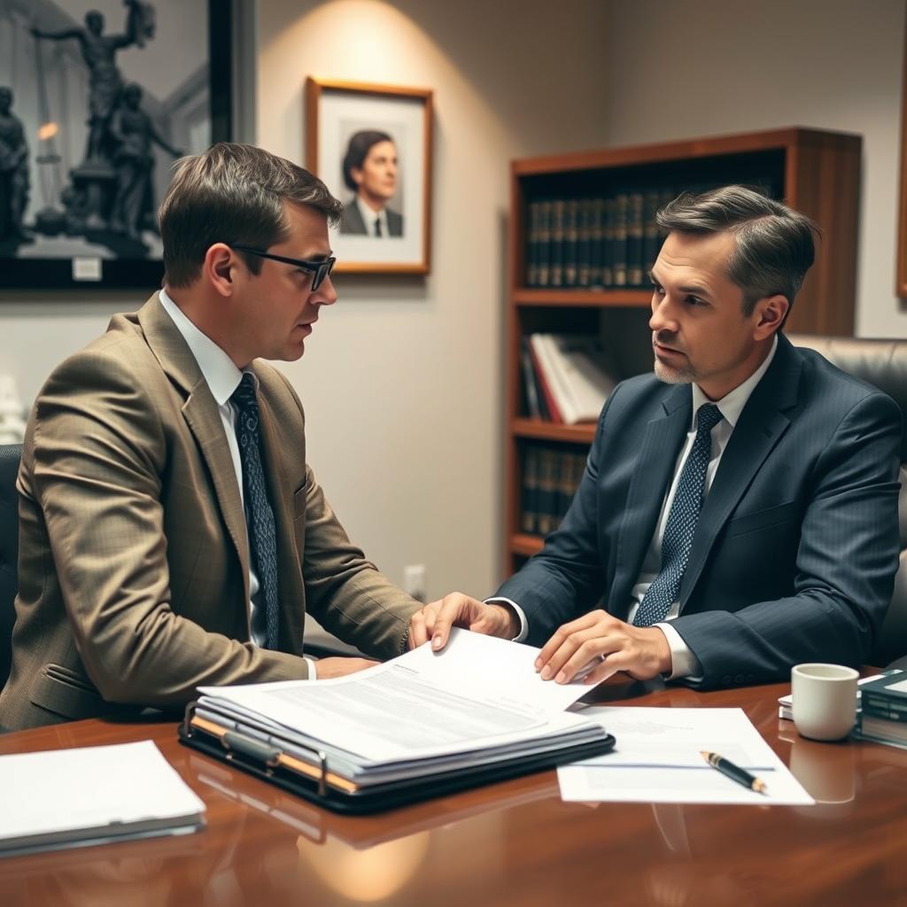 What is comparative negligence in New York