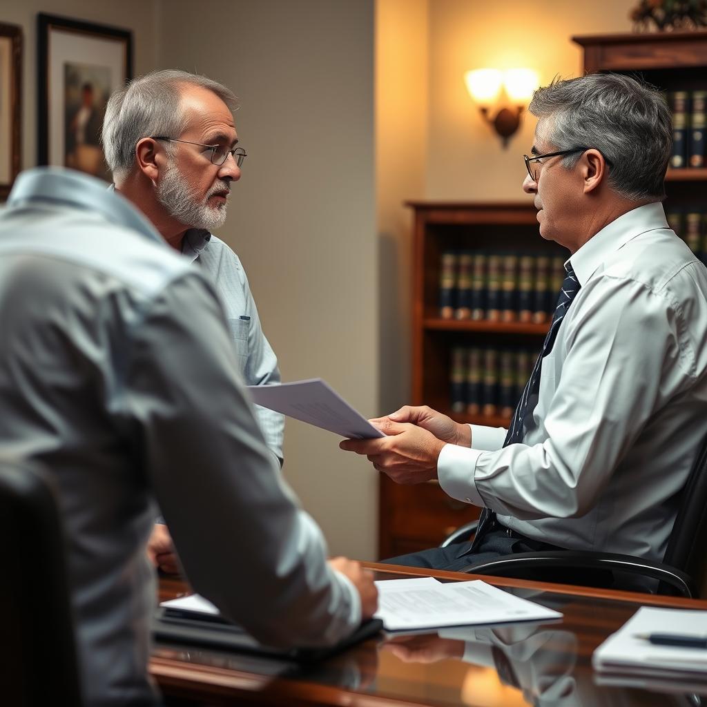 What is the statute of limitations for personal injury in Maryland