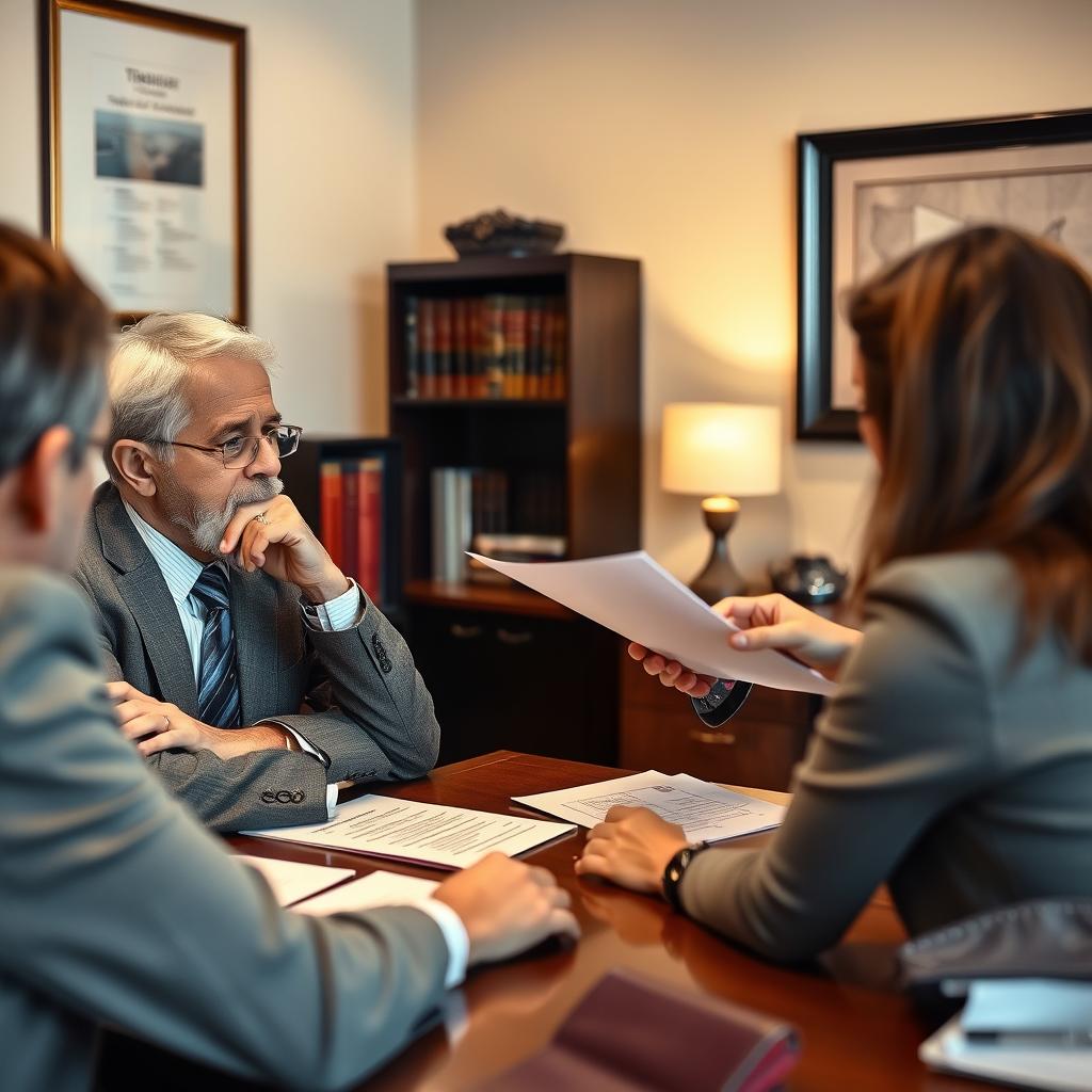 What is the statute of limitations for personal injury in New York